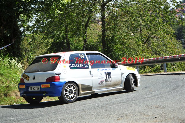 DSC_9766.JPG